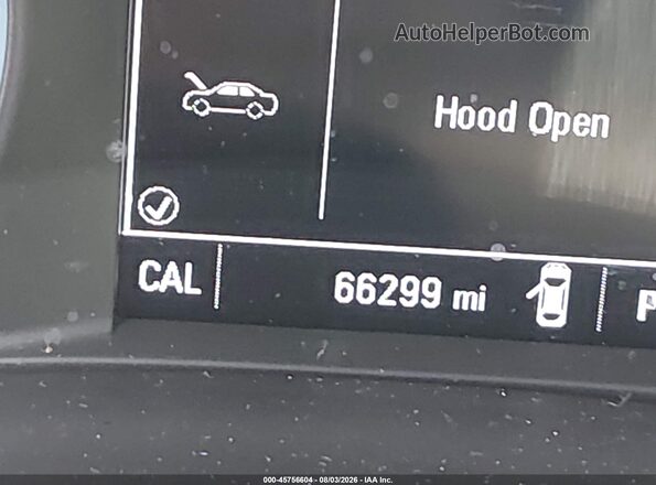 1G1ZB5STXJF229914 2018 CHEVROLET MALIBU Gray 