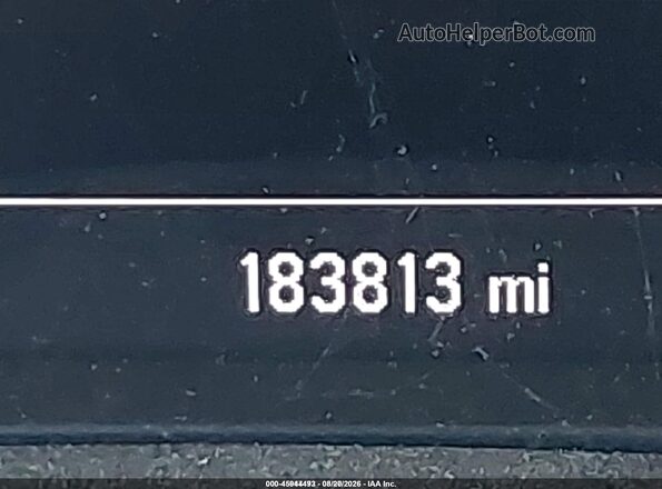 1G1ZB5STXNF167131 2022 CHEVROLET MALIBU Silver Vista interior de 360 grados