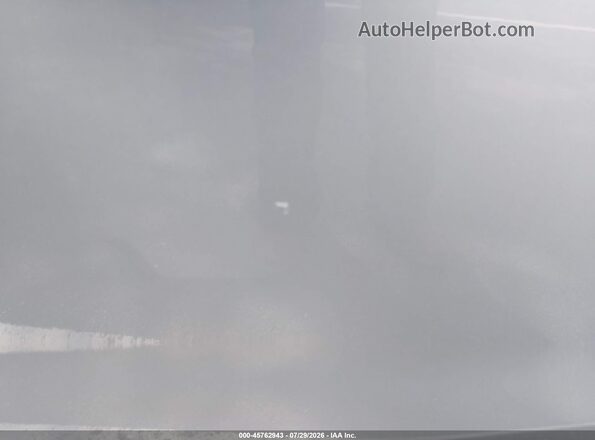 1G1ZC5ST0LF133872 2020 CHEVROLET MALIBU Silver Front view