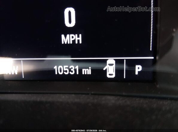 1G1ZC5ST0LF133872 2020 CHEVROLET MALIBU Silver 