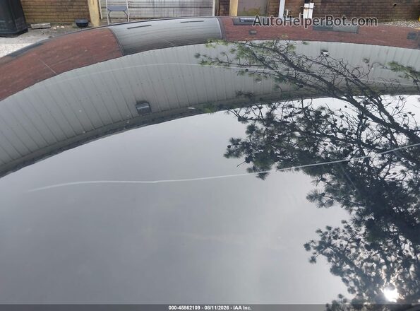 1G1ZC5ST0LF137999 2020 CHEVROLET MALIBU Черный Вид спереди