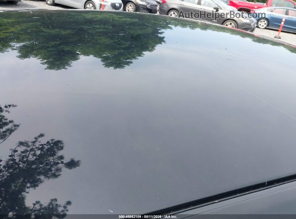 1G1ZC5ST0LF137999 2020 CHEVROLET MALIBU Черный Панорамный вид салона 360°