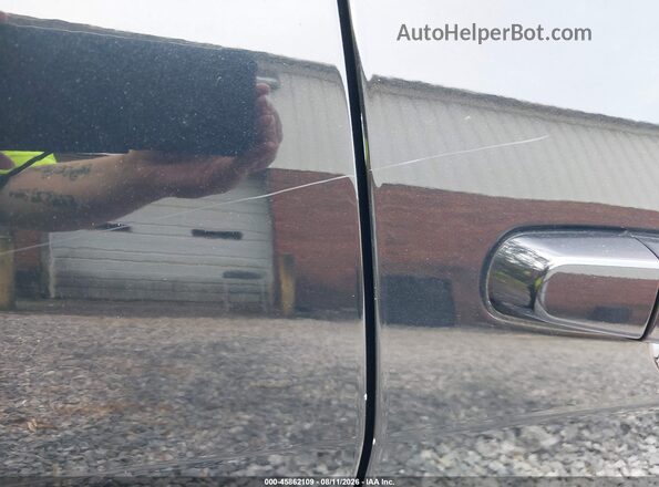 1G1ZC5ST0LF137999 2020 CHEVROLET MALIBU Черный Вид задней части салона