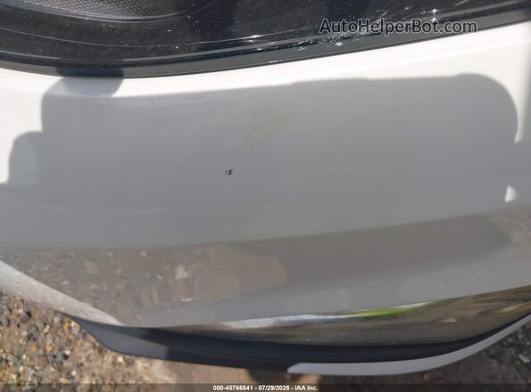 1G1ZC5ST0LF138781 2020 CHEVROLET MALIBU White 