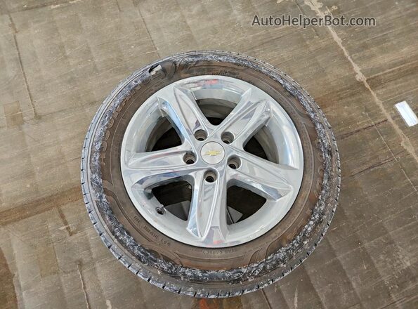 1G1ZC5ST0LF146511 2020 CHEVROLET MALIBU White ძრავის განყოფილების ხედი