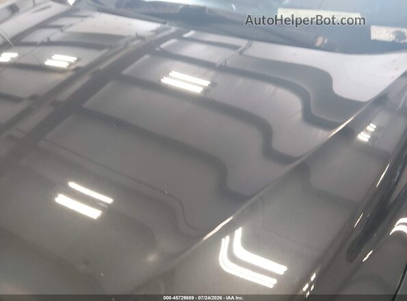 1G1ZC5ST0MF002457 2021 CHEVROLET MALIBU Gray Вид спереду