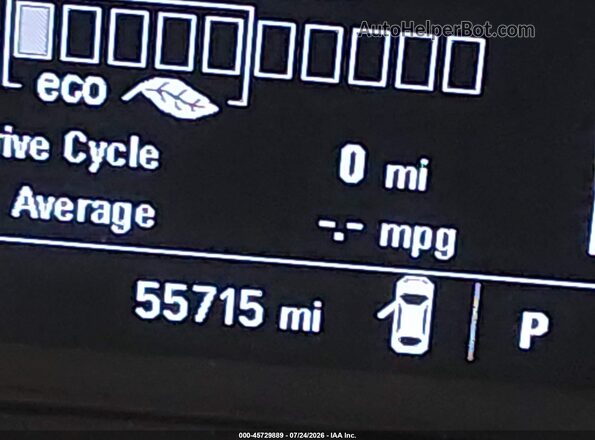 1G1ZC5ST0MF002457 2021 CHEVROLET MALIBU Gray 