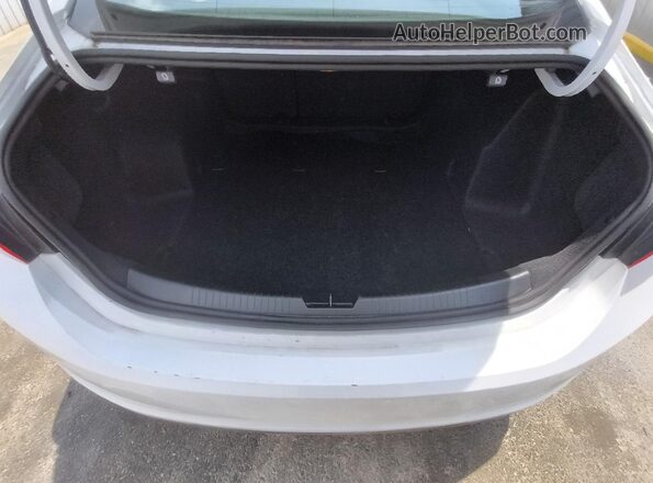 1G1ZC5ST0RF250067 2024 CHEVROLET MALIBU White 