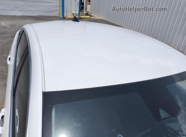 1G1ZC5ST0RF250067 2024 CHEVROLET MALIBU White 