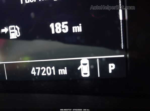 1G1ZC5ST1GF287397 2016 CHEVROLET MALIBU Silver 