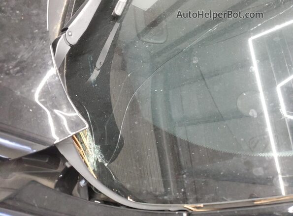 1G1ZC5ST1SF113452 2025 CHEVROLET MALIBU Черный Вид наклейки с VIN-кодом