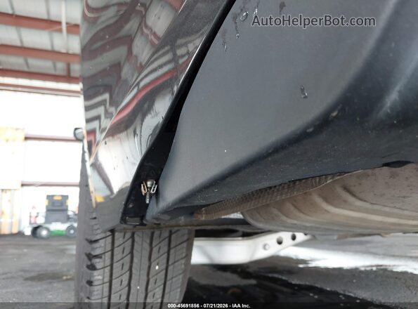 1G1ZC5ST2HF254281 2017 CHEVROLET MALIBU Черный 
