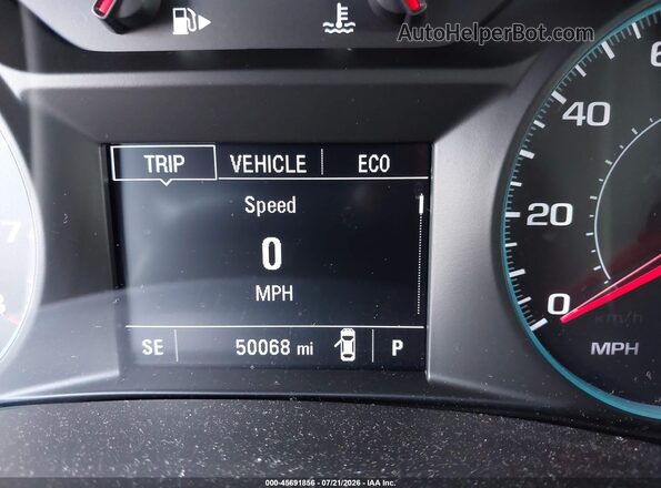 1G1ZC5ST2HF254281 2017 CHEVROLET MALIBU Черный 