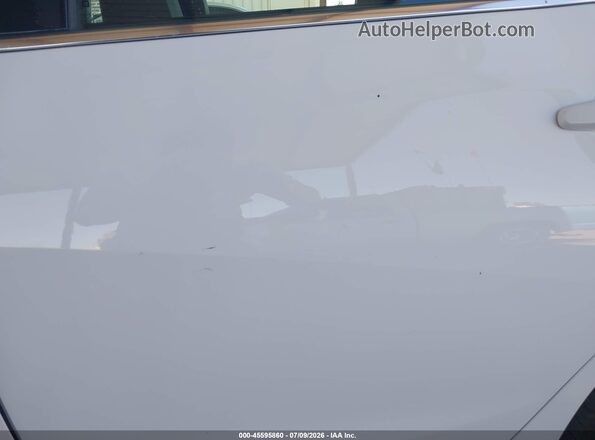 1G1ZC5ST2LF134568 2020 CHEVROLET MALIBU Белый 