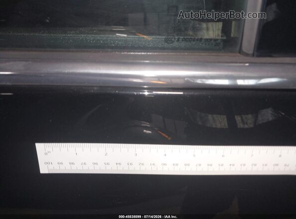 1G1ZC5ST2LF137020 2020 CHEVROLET MALIBU Черный Вид спереди