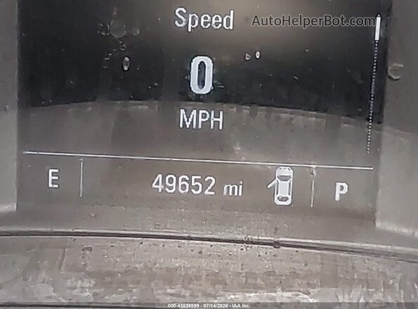 1G1ZC5ST2LF137020 2020 CHEVROLET MALIBU Черный 