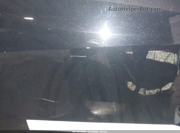 1G1ZC5ST2LF137020 2020 CHEVROLET MALIBU Черный Вид щитка приборов