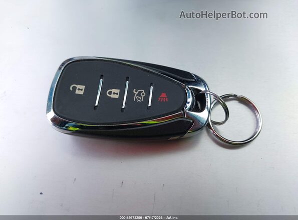 1G1ZC5ST2MF001715 2021 CHEVROLET MALIBU Silver Widok deski rozdzielczej