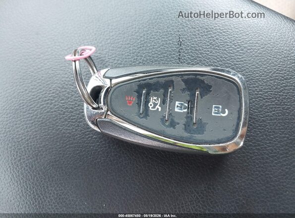 1G1ZC5ST3LF137172 2020 CHEVROLET MALIBU Silver Widok deski rozdzielczej