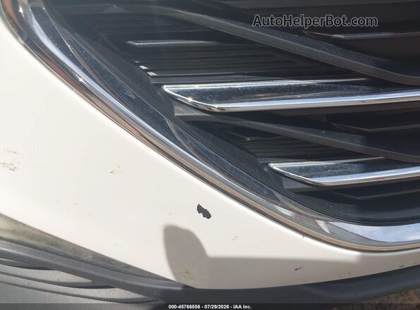 1G1ZC5ST3LF138998 2020 CHEVROLET MALIBU Белый Вид спереди