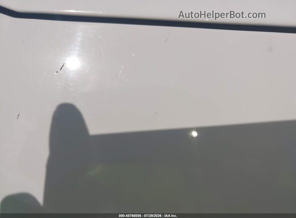 1G1ZC5ST3LF138998 2020 CHEVROLET MALIBU Белый Вид задней части салона