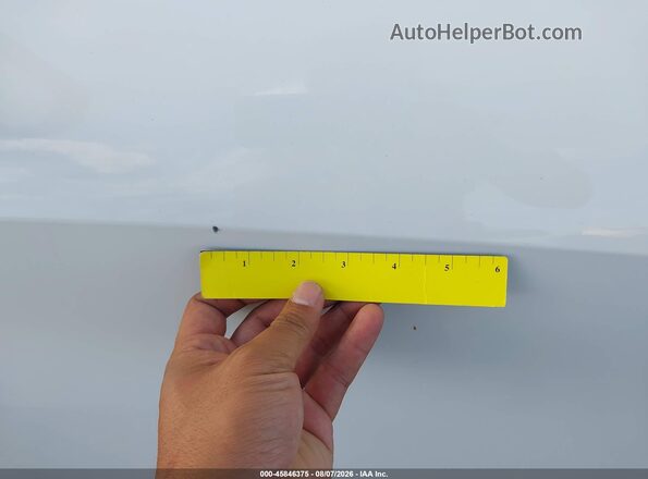 1G1ZC5ST3LF153159 2020 CHEVROLET MALIBU Белый Вид щитка приборов
