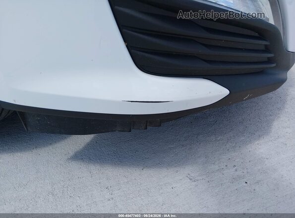 1G1ZC5ST3PF120832 2023 CHEVROLET MALIBU White Вид задньої частини салону