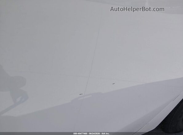 1G1ZC5ST3PF120846 2023 CHEVROLET MALIBU Белый Вид спереди