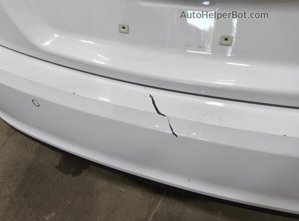 1G1ZC5ST6KF169113 2019 CHEVROLET MALIBU White 
