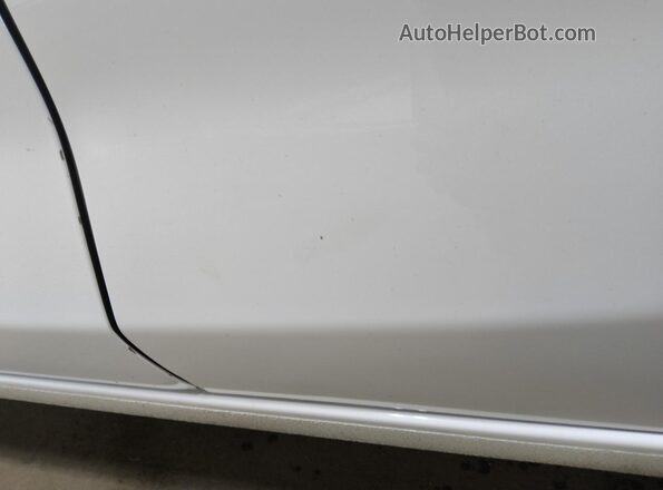 1G1ZC5ST6KF169113 2019 CHEVROLET MALIBU White 