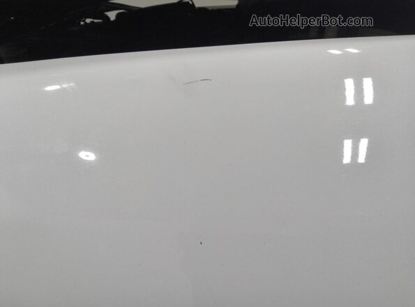 1G1ZC5ST6KF169113 2019 CHEVROLET MALIBU White 