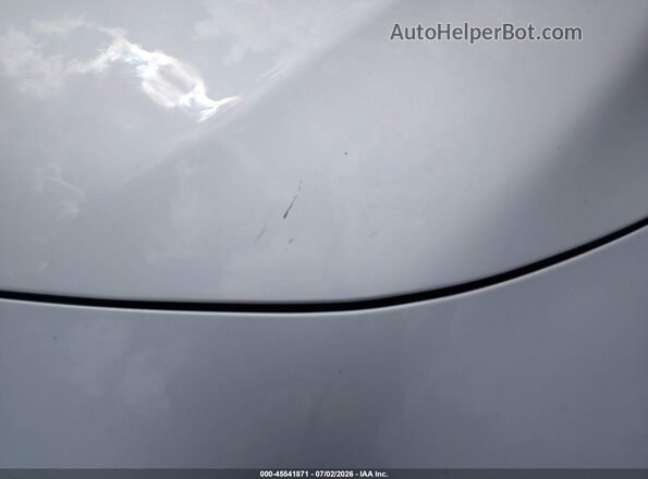 1G1ZC5ST6LF152622 2020 CHEVROLET MALIBU Silver სალონის 360-გრადუსიანი ხედი
