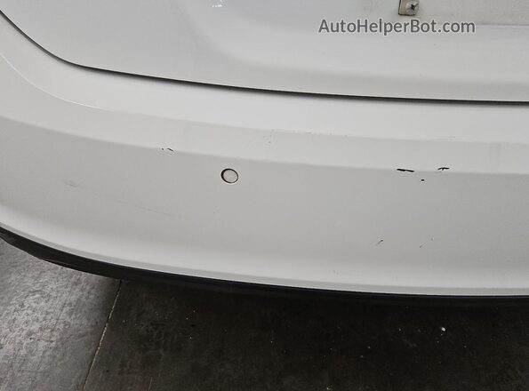 1G1ZC5ST6RF227201 2024 CHEVROLET MALIBU White 