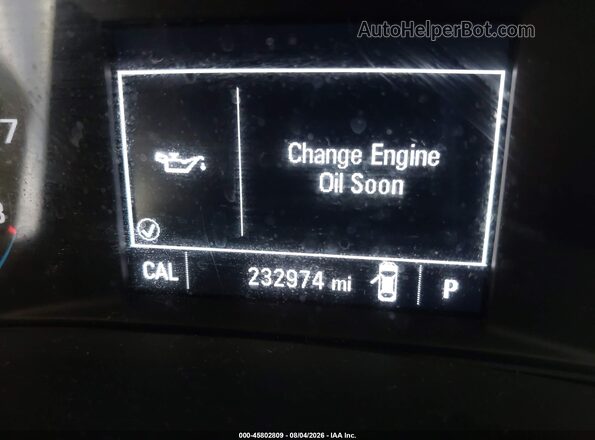 1G1ZC5ST7HF267138 2017 CHEVROLET MALIBU Black 