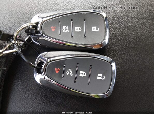 1G1ZC5ST7JF280039 2018 CHEVROLET MALIBU Silver წინა პანელის ხედი