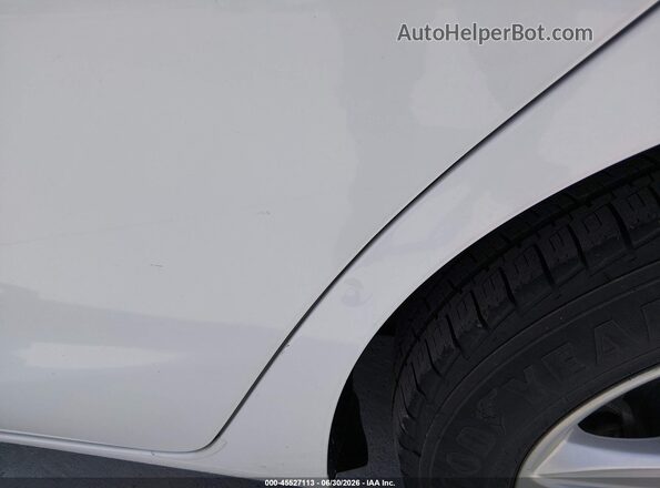 1G1ZC5ST7LF134582 2020 CHEVROLET MALIBU White ხელსაწყოთა პანელის ხედი