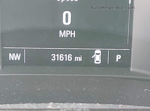 1G1ZC5ST8LF036631 2020 CHEVROLET MALIBU Серебряный 