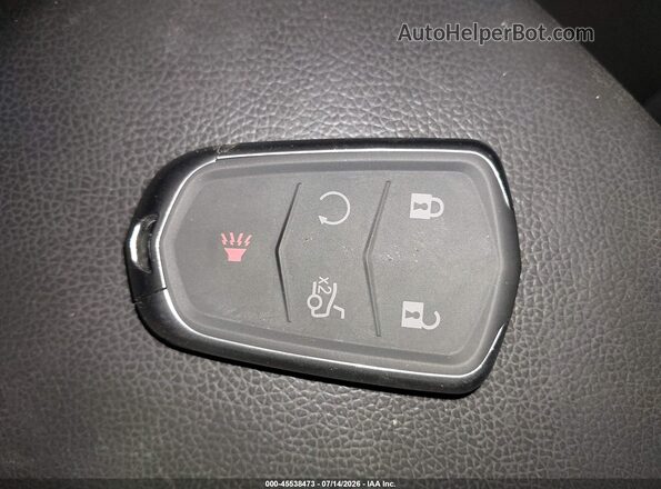 1G1ZC5STXLF137010 2020 CHEVROLET MALIBU Черный Вид панели приборов