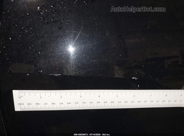 1G1ZC5STXLF137010 2020 CHEVROLET MALIBU Черный Панорамный вид салона 360°