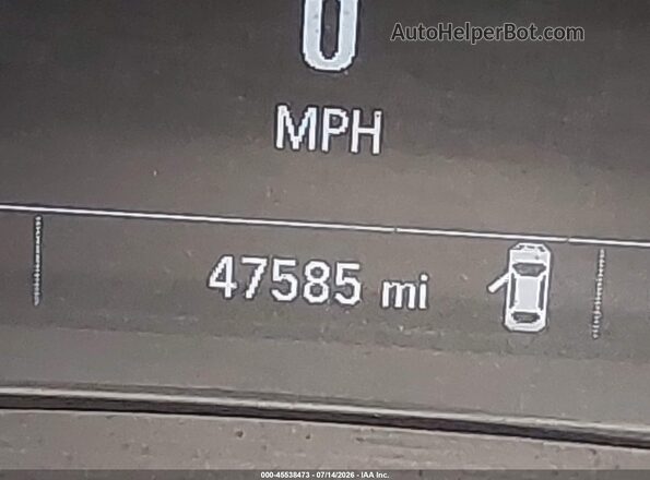 1G1ZC5STXLF137010 2020 CHEVROLET MALIBU Черный 