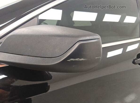 1G1ZC5STXPF158252 2023 CHEVROLET MALIBU Black 