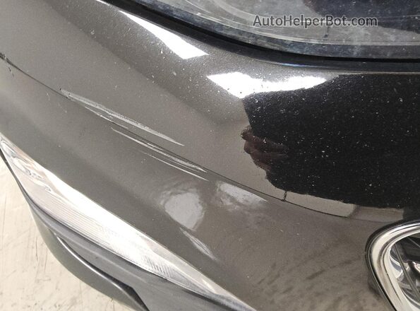 1G1ZC5STXPF158252 2023 CHEVROLET MALIBU Black 