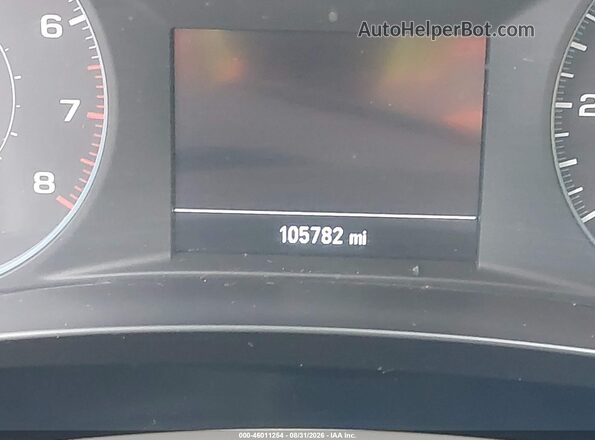 1G1ZD5ST0LF064680 2020 CHEVROLET MALIBU Silver Widok wnętrza 360 stopni