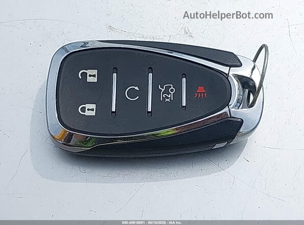 1G1ZD5ST0MF065667 2021 CHEVROLET MALIBU Silver Widok deski rozdzielczej