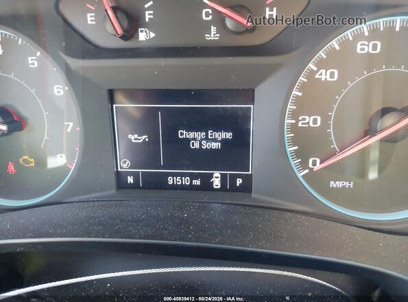 1G1ZD5ST0RF144750 2024 CHEVROLET MALIBU Белый 
