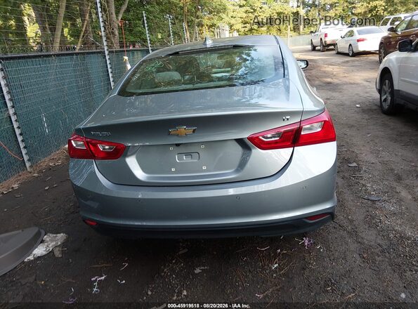 1G1ZD5ST0RF146305 2024 CHEVROLET MALIBU Light Blue 