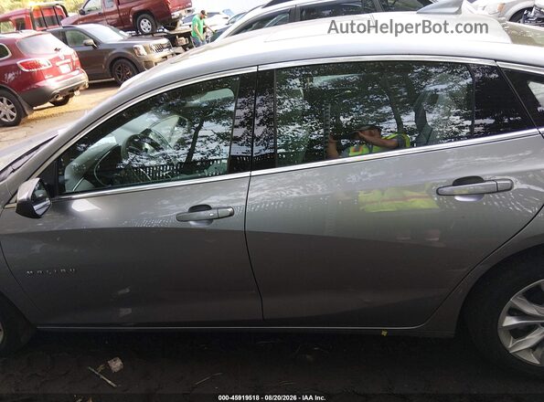 1G1ZD5ST0RF146305 2024 CHEVROLET MALIBU Light Blue 
