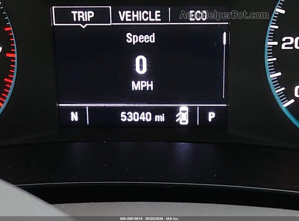 1G1ZD5ST0RF146305 2024 CHEVROLET MALIBU Light Blue 