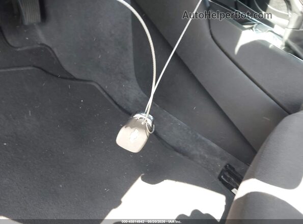 1G1ZD5ST0RF168790 2024 CHEVROLET MALIBU Light Blue Առջևի վահանակի տեսք
