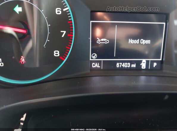 1G1ZD5ST0RF168790 2024 CHEVROLET MALIBU Light Blue 